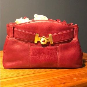 Cole Haan Purse